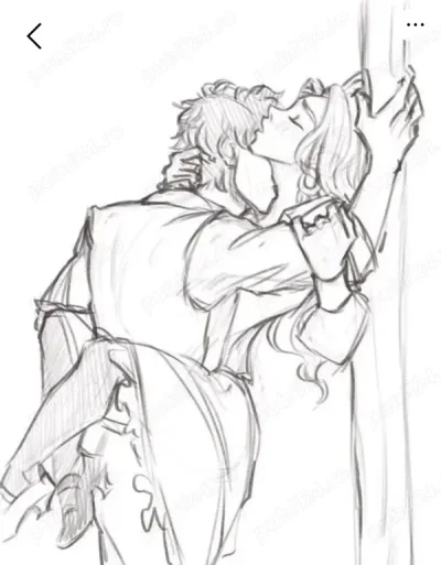 Pasiune discreta cu femeie casatorita