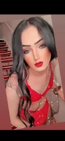 Adela 30 ani servicii totale - imagine 1