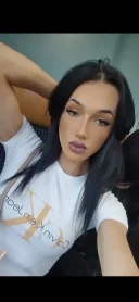 Adela 30 ani servicii totale - imagine 2