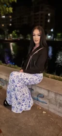 Adela 30 ani servicii totale - imagine 3