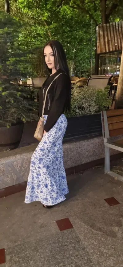 Adela 30 ani servicii totale