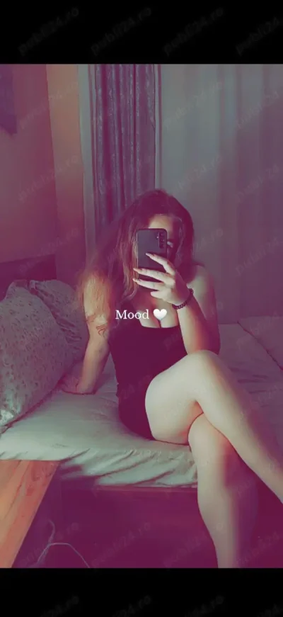 Companie placuta pentru domni