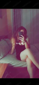 Companie placuta pentru domni - imagine 1