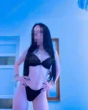 La mine sau la hotel - imagine 2