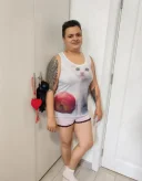 Buna sunt activa de la 10 pana la ora 00 - imagine 1