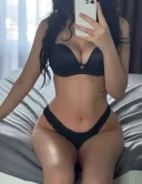 Buna andra - imagine 2