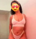 100 realla noua in orasul tau - imagine 1