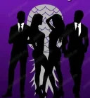 Nou la tine in oras - imagine 1