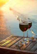 38 ani educat - imagine 1