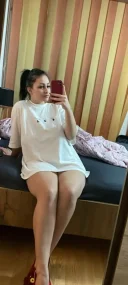 Ramona 24 de ani cu firme dulci rin grand hotel - imagine 1