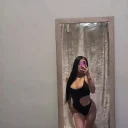 Doar deplasari - imagine 1