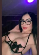 Show video live reala senzuala experienta intensa - imagine 2