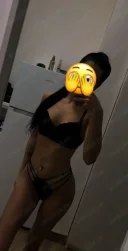 Caut colega bruneta fierbinte i do outcall - imagine 2