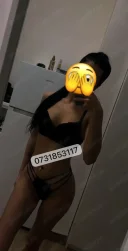 Caut colega bruneta fierbinte i do outcall - imagine 3