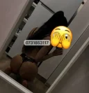 Caut colega bruneta fierbinte i do outcall - imagine 4