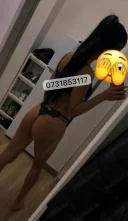 Caut colega bruneta fierbinte i do outcall - imagine 5