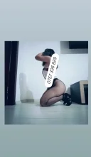 Noua in oras fac si deplasari - imagine 2