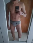 26 ani 1 90 pentru barbat sau femeie - imagine 3