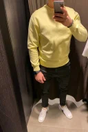 Tanar discret totul din placere domnisoare doamne sau cupluru - imagine 1