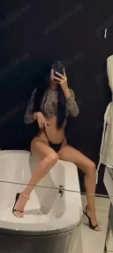 Melisa top trans activa si pasiva tu in mine eu in tine - imagine 4