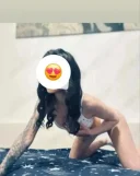 Nouo in locatie te astept - imagine 1