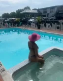 Transexuala reala tanya doar show watap nu sunt in tara - imagine 5