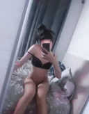 Ts naughty - imagine 1