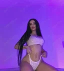 Show web si apoi intalniri whapp mesaj poze reale - imagine 4