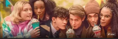 Grup lgbtq pentru romani pe aplicatia discord