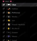 Grup lgbtq pentru romani - imagine 3