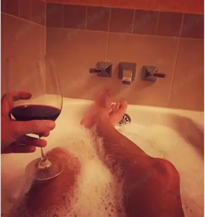 Nou in oras fac deplasari