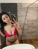 Noua in orasul tau rania - imagine 1