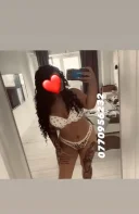 Emma bruneta neww - imagine 1