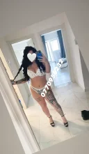 Emma bruneta neww - imagine 4