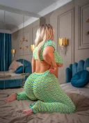 Noua in orasul tau - imagine 1