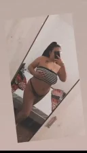 Militari residence - imagine 3