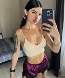 La mine sau la tine confirm wapp - imagine 3