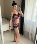 La mine sau la tine confirm wapp - imagine 5