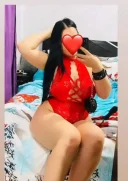 Buna sunt andrea noua in orasul tau - imagine 1