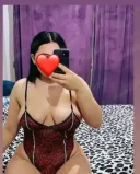 Buna sunt andrea noua in orasul tau - imagine 2