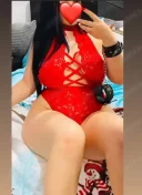 Buna sunt andrea noua in orasul tau - imagine 3