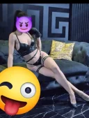 Buna sunt simona - imagine 1