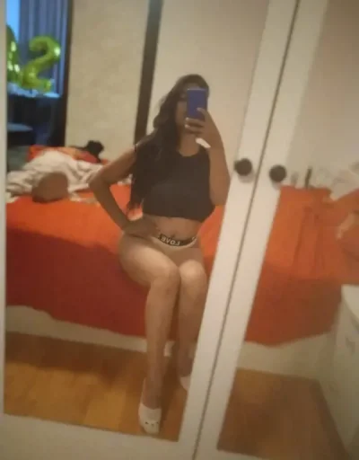 Buna noua in orasul tau