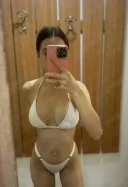 Vip new noua in oras - imagine 2