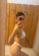 Vip new noua in oras - imagine 3