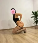 New in doamna stanca fac si deplasari - imagine 3