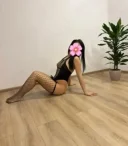 New in doamna stanca fac si deplasari - imagine 4