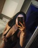 100 reala confirmare video whatsapp - imagine 1