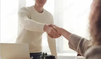 Casting cu beneficii 29 31 mai