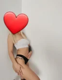 Buna te astept la mine pupicii - imagine 2